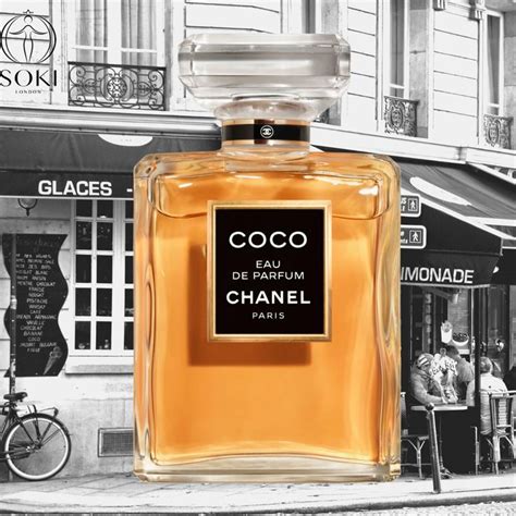 chanel coco xs|coco chanel.